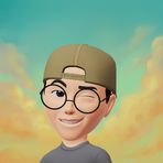 Harry Katz - Facebook