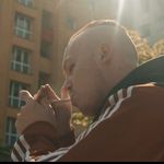 Harry Katz - @its_ankit_ynr - Instagram