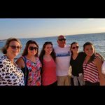 Harry Katz - @harry.katz.54 - Instagram