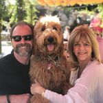 Harry Katz - @harry.katz - Instagram