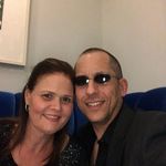 Harry Katz - @harryarly - Instagram