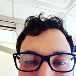 Harry Katz - @hk107t - Instagram