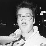 Harry Katz - @hrryy - Instagram