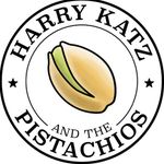Harry Katz and the Pistachios - @harrykatzandthepistachios - Instagram