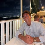 Harrison Kauffman - @harry_kauffman - Instagram