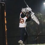 Harry Kauffman - @harrykauffman18 - Instagram