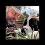 Harry Kauffman - @kauffman.harry - Instagram