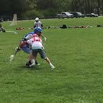 Harry Kauffman - @lax_for_sale_ - Instagram