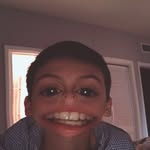 Harry kauffman - @harrykauffman83 - Instagram