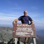 Harry Kauffman - Facebook