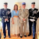 Harry Kauffmann - @harrykauffmann - Instagram