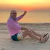 harrykauffmann - @harrykauffmann - TikTok