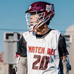 Harrison Kim - @harry.keem - Instagram
