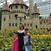 Harry Kee - Facebook