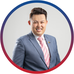 Harry Kee - Facebook