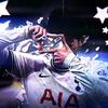 Harry Kee - @harry.kee8 - TikTok