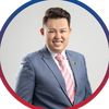 Harry Kee - @harry_kee - TikTok