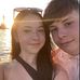 Harry Keen - Facebook