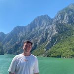 Harry Keenan - @harry__keenan - Instagram