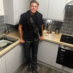 Harry keenan - @harrykeenan123 - Instagram