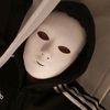 Harry Keene - @harry.keene - TikTok