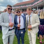 Harrykeeley - @harrykeeley - Instagram