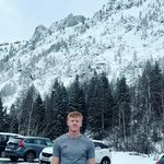 HarryKeen - @harrykeen5440 - Instagram