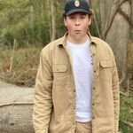 @harry.kellam - Instagram