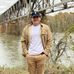 Harry Kellam - Facebook