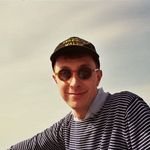 harry kellam - @h.kellam - Instagram
