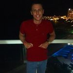 Harry Kellett - @harrykellett - Instagram
