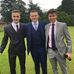 Harry Kellett - Facebook