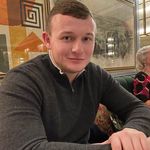 Harry Kellett - @harry_kellett - Instagram