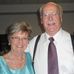 Harry Kellett - Facebook