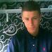 Harry Kellett - Facebook