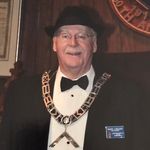 Harry Kellett - @harry.kellett.58 - Instagram