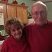 Harry R. Kellett - Facebook