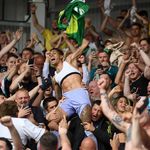 @harrykellett_ - Instagram