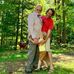 Harry Burton Kellogg III - Facebook
