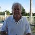 Harry Hugh Kellogg - Facebook