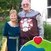 Harry Kellogg - Facebook
