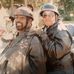 Harry Kellogg - Facebook