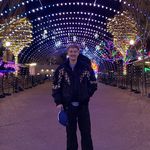 Harry Kellogg - @harrykellogg - Instagram