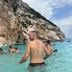 Harry Kellogg - @forazejunjie - Instagram