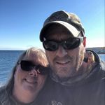 Harry Kellogg - @kellogg.harry - Instagram
