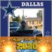 Harry Kellogg - Facebook