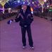 Harry Kellogg - Facebook