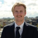 Harry Kellogg - @kelloggskollective - Instagram