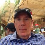Harry_kellogg - @harry_kellogg - Instagram