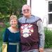 Harry Kellogg - Facebook